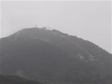 この気温差はスゴイ＾＾；
