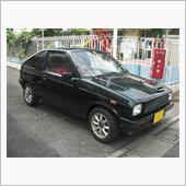 日本の名車 Vol.125