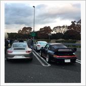 箱根&amp;富士ケイマン温泉ツアー ...