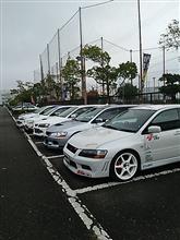 第16回関西舞子サンデーとカタナぷちオフ会