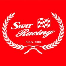 インターバルは３０分