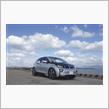 BMW i3...　本、読書...　図書カード...