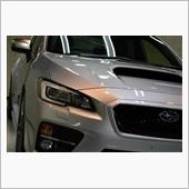 スバル WRX STIの新車 ...