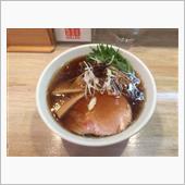 麺屋 WILLOW