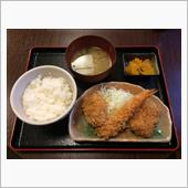 まぐろ問屋 西川