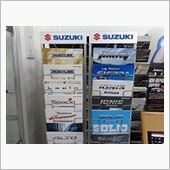新車も買えちゃうよー！