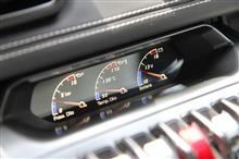 ★「輸入車の中古は壊れる」は本当か？思い返してみたが本当のような気がしてきた件