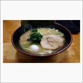 今日の昼飯は(^-^)