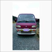 サンバートライXV 帰って来 ...