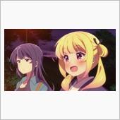 今日のアニメ（その５）