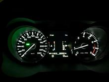 20000km到達