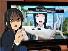 爆裂キャラ2016 その１