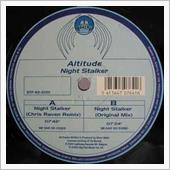 Altitude / Nig ...