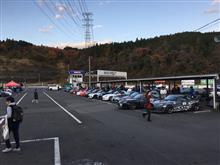 祝！初日光サーキット