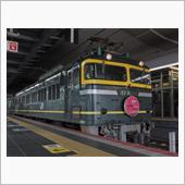 物欲大開放…寸前