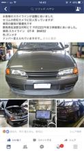 盗難事件発生‼️ 盗難事件発生‼️