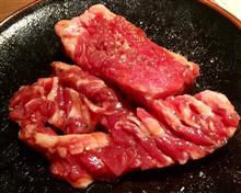 やけ食い中〜(￣^￣)ゞ