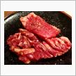 やけ食い中〜(￣^￣)ゞ