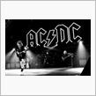 今週のヘビーメタル　AC/DC - What Do You Do For Money Honey