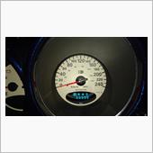 99999km よく走ってく ...