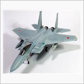 F-15J &#39;MSIP Co ...