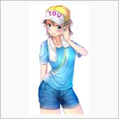 明日も寒い中で出勤ですね。
