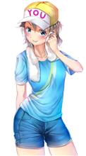 明日も寒い中で出勤ですね。