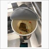 カレールウ