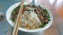 頭がどんどんパーになる 頭がどんどんパーになる