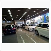 NEW 【BMW X1】を見 ...