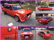 510ブル（違！