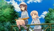カンテレって高いのね！