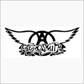 AerosmithのStev ...
