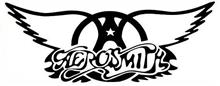 AerosmithのSteven Tylerがソロ公演で2017年4月に来日(^^;;