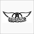 AerosmithのSteven Tylerがソロ公演で2017年4月に来日(^^;;