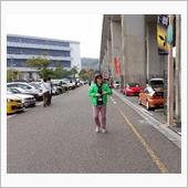関西舞子～堺浜～東京～浜松の ...