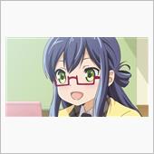 結局本日は寝曜日・・・そして ...