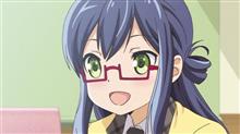 結局本日は寝曜日・・・そしてパソコンのお供（笑）