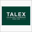 みんカラ：カーグッズ・パーツ・モニター募集！【TALEX】