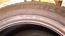 205/55R16 94T 205/55R16 94T