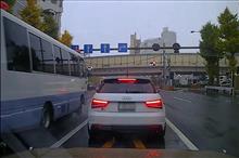 ウィンカーはオプションです(※オプション非装着車)