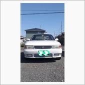 車検②