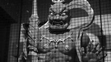 【紳士向け】夜の名古屋を切り取って。【閲覧注意】
