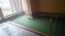 友人と秘湯めぐりをした話