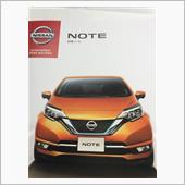 日産 ノートe-powerに ...