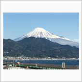 御殿場まで行って来ました。