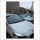 先週の東京ちょっと周遊