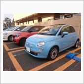 中古車カーライフ.2-Day ...