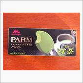 今日のオヤツは　森永乳業　パ ...