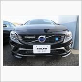 S60 Polestar 直 ...